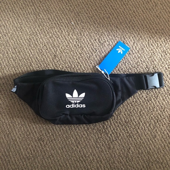 adidas Handbags - ADIDAS ESSENTIAL CROSSBODY